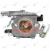 Carburator drujba Husqvarna 40, 45, 49, 240 R, 245 R, 245 RX